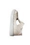 Baby Summer Outdoor Indoor Orthopedic Shoes Sandals - 5