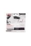 Lash Couture Strip Lash Adhesive Black KLCGL02