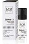 ACM Duolys C.E Intensive Antioxidant Serum 15 ml