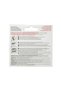 Lash Couture Strip Lash Adhesive Clear KLCGL01 - 4
