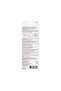 Strip Eyelash Adhesive KEHG01C - 4