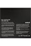 معالج سطح المكتب Ryzen 7 9700X - 4
