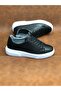 Genuine Leather Orthopedic Eva Sole Lightweight Soft Casual Men's Shoes - 4