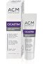 Laboratoire ACM Cicastim Repair Cream 20ml