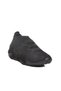 Black Nubuck Genuine Leather Men's Casual Shoes 330 m - 3