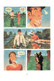 Magritte - 2