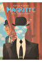 Magritte