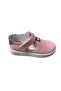 Children's Orthopedics Summer Indoor Shoes Sandals