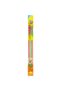 Haribo H Belt Miami 15 Gr 60 Pş 6 K Fp - 2