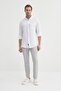 Caz 2024 U.Kol Shirt (2025-Summer)