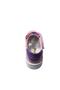 Children's Orthopedics Summer Indoor Shoes Sandals - 5