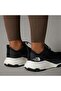 W Altamesa 500 Women's Outdoor Shoes Nf0A8A9Pkt01 - 4