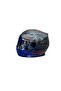sway820 fullface kask - 5