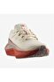 Drx Defy Grvl W Women's Outdoor Shoes L47809500 - 4