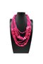 Colier Margele Sic Moda 6038H - 3