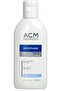 ACM Laboratoire Novophane Ultra-Nourishing Shampoo 200ml