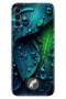 حافظة Reeder S19 Max Pro S من السيليكون بطباعة UV Phuket