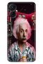 Tecno Spark 9 Pro Case Colorful Themed Patterned Tpu Spark9Pro Silicone Albert