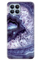 Omix X600 Case Colorful Flexible Silicone Themed Patterned Tpu Diamond