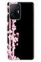 Xiaomi Mi 11t - 11t Pro Case Colorful Special Themed Patterned Silicone Tpu Natural