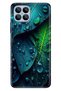 Omix X600 Case Colorful Flexible Silicone Themed Patterned Tpu Phuket