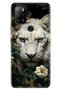 Omix X300 X500 Case Hd Silicone Colorful Themed Patterned Tpu Lion