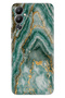 Tecno Pova Neo 4 Case Colorful Custom Drawing Flexible Silicone Granite