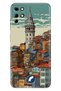 Reeder S19 Max Case Patterned Cover Printing Uv Galata
