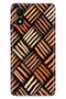 Tcl 303 Case Silicone Colorful Phone Case Leo