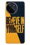 Realme 11 4g Case Colorful Trendy Patterned Silicone Tpu Design Your Own Custom