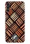 Reeder S19 Max Pro S Case Colorful Patterned Tpu Luxury Printed Silicone Cover Leo