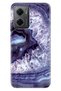 Xiaomi Redmi Note 11E Case Colorful Special Themed Patterned Silicone Tpu Diamond