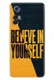 Tcl 30 Case Silicone Colorful Phone Case Yourself