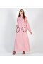 Pink-R-202438 - 3