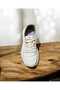 Men's Memory Foam Insole Textile Material Rubber Sole Orthopedic Sports Shoes - 3