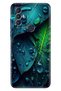 Tcl 30 Se Case Patterned Silicone Colorful Tpu Uv Phuket
