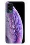 General Mobile Gm 23 Case Patterned Gm23 Silicone Case Uv World