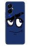 Tecno Pova 4 Pro Case Colorful Themed Patterned Tpu Pova 4 Pro Silicone Acaba