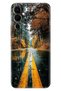 Tecno Pova Neo 2 Case Colorful Printed Tpu Pova Neo2 Silicone Horror Path