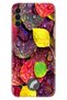 Reeder S19 Max Pro S Case Silicone Theme Print Uv Fall