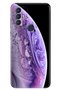 Tcl 30 Se Case Patterned Silicone Colorful Tpu Uv World