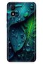 Tcl 303 Case Silicone Colorful Phone Case Phuket