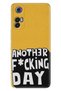 Tcl 30 Case Silicone Colorful Phone Case Another