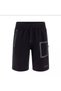 FALKOR SHORT