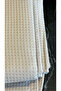 Spring Pique Cotton Suit for Daily Use Only La Lune Home - 2
