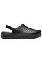 Inmotion Clog 209964-001 Black Slippers