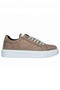 539.02-25 Suede Leather Casual Men's Shoes - 2