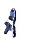 Children's Summer Orthopedics Indoor Outdoor Sandals - 5