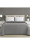 Spring Pique Cotton Suit for Daily Use Only La Lune Home