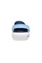 Inmotion Clog 209964-4Ns Blue Slippers - 3